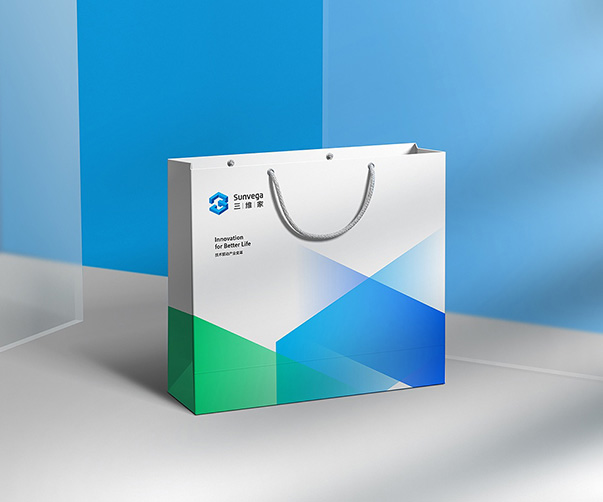 如何在品牌VI設(shè)計中使用虛擬現(xiàn)實和全息投影技術(shù)？