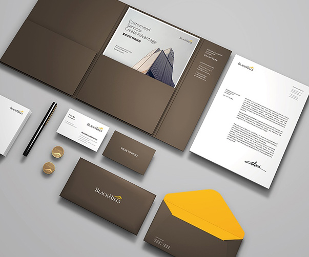 北京logo設(shè)計(jì)中的圖案是否具有象征性意義？