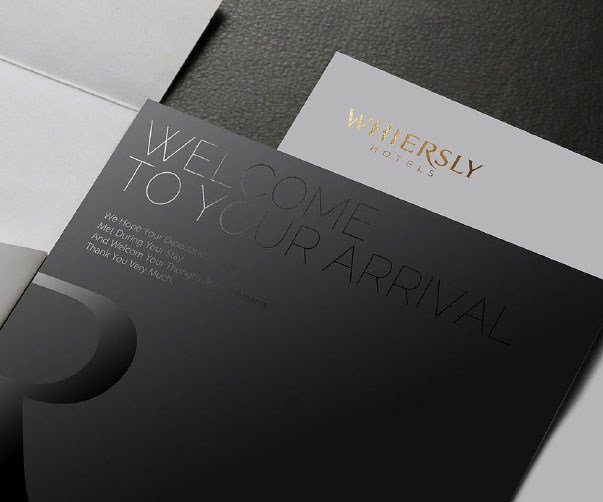 如何利用VI品牌設(shè)計在市場營銷中創(chuàng)造品牌的獨特印記？