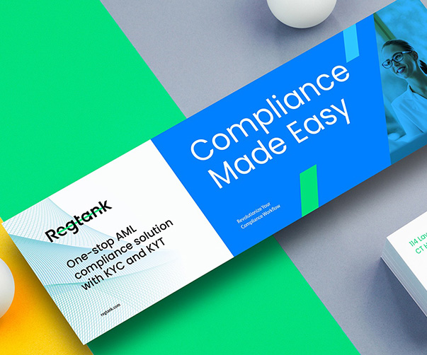 安順logo設(shè)計:品牌形象與創(chuàng)意的完美融合