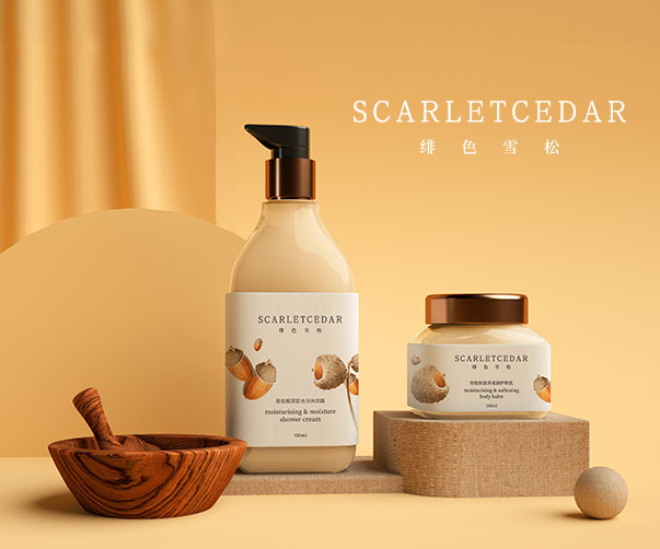 讓品牌會說話——擬人化logo的魅力與設計邏輯