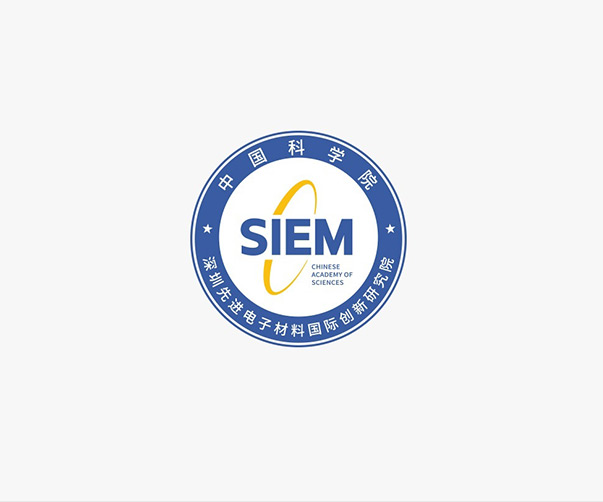 VI設(shè)計模板的創(chuàng)新設(shè)計：引領(lǐng)行業(yè)潮流的視覺表達