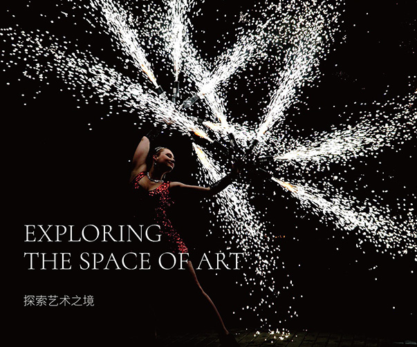 如何設(shè)計一個與風(fēng)衣品牌相符的logo？