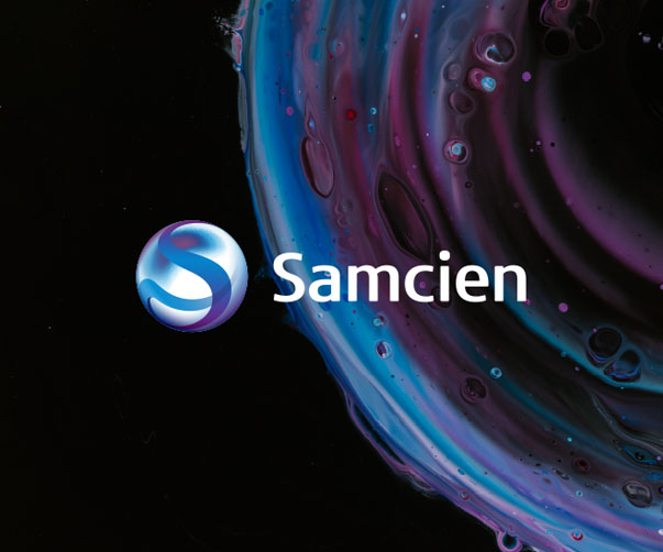 巨頭重塑識別力——亞馬遜、沃爾瑪與Adobe的商標戰(zhàn)略