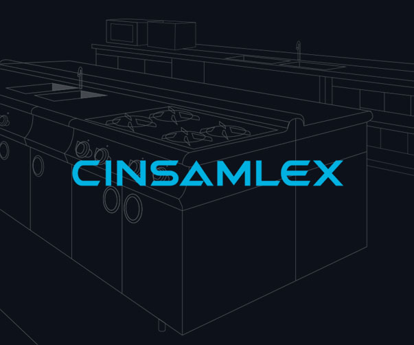 上海日化品VI設(shè)計趨勢：從用戶體驗到品牌觸感的全面升級