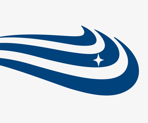 上海消費品Logo設(shè)計趨勢：十種風格，讓品牌脫穎而出