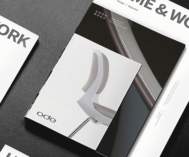 從上?？煜放圃O(shè)計看品牌策劃語境與視覺失衡