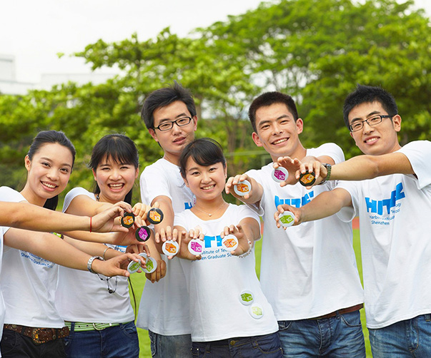 上海資深品牌設(shè)計師眼中的時尚與服裝行業(yè)標志設(shè)計靈感