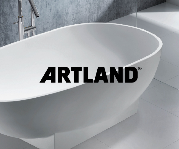 上海logo設(shè)計師的遠程協(xié)作之道：如何選擇合適的虛擬設(shè)計師