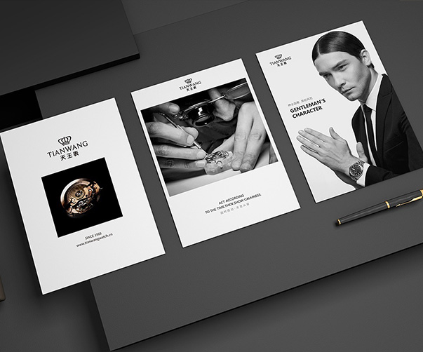 上海資深品牌設(shè)計(jì)師眼中的時(shí)尚與服裝行業(yè)標(biāo)志設(shè)計(jì)靈感