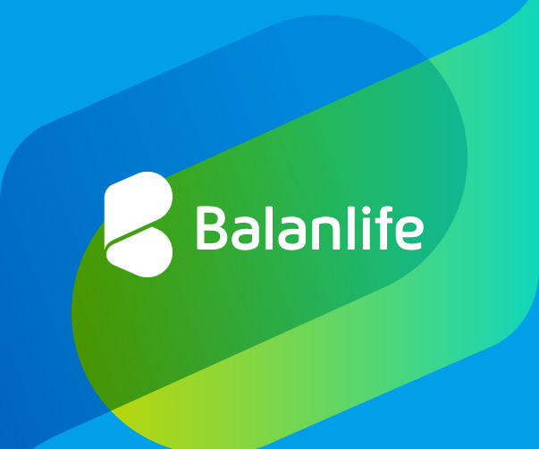 企業(yè)為何應(yīng)在品牌清晰前暫用預(yù)制Logo？