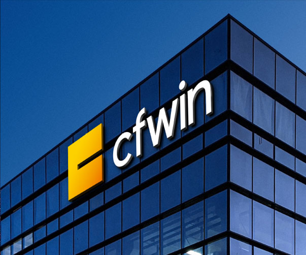 上海標(biāo)志設(shè)計(jì)公司如何用傳統(tǒng)與現(xiàn)代講好品牌故事