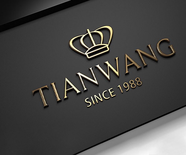 珠海logo設(shè)計:探索城市風(fēng)貌，展現(xiàn)創(chuàng)新活力