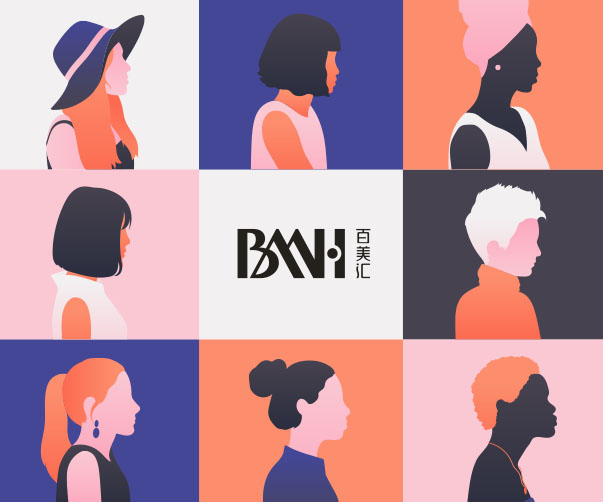 從 Jasmine Dowling 的藝術(shù)創(chuàng)作看上海標(biāo)志設(shè)計(jì)公司的設(shè)計(jì)啟示