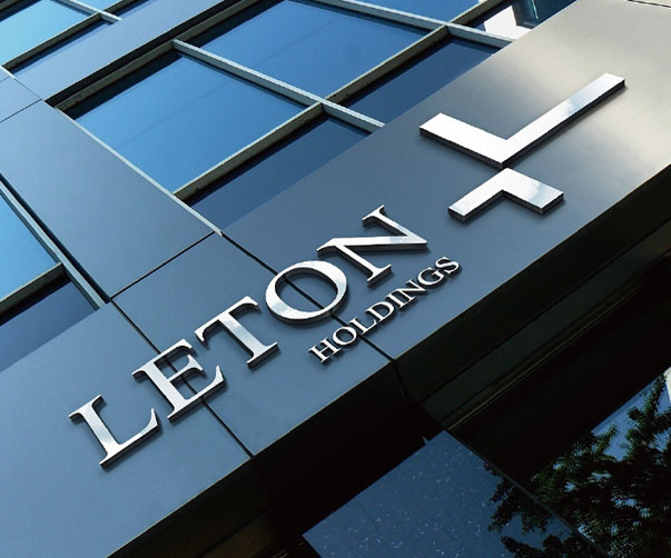 上海旅游公司Logo設(shè)計(jì)?：如何打造令人印象深刻的品牌標(biāo)識(shí)