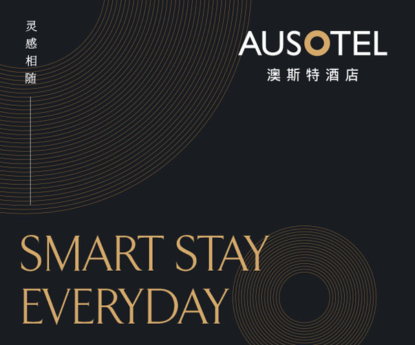 如何打造讓人無法拒絕的上海企業(yè)品牌設計形象？