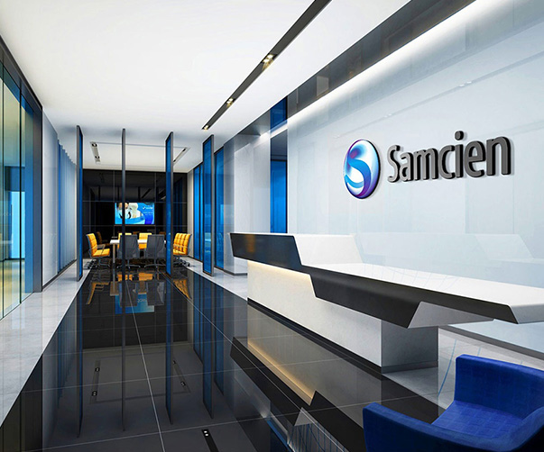 環(huán)保包裝的未來：可持續(xù)材料與設(shè)計創(chuàng)新