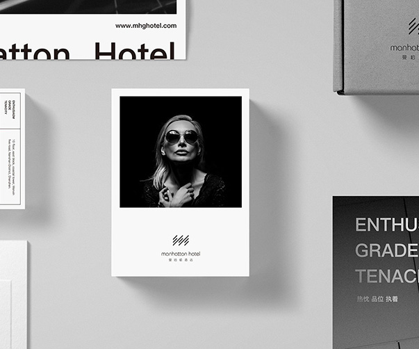 上海網(wǎng)站設計公司解析網(wǎng)站對品牌營銷至關重要