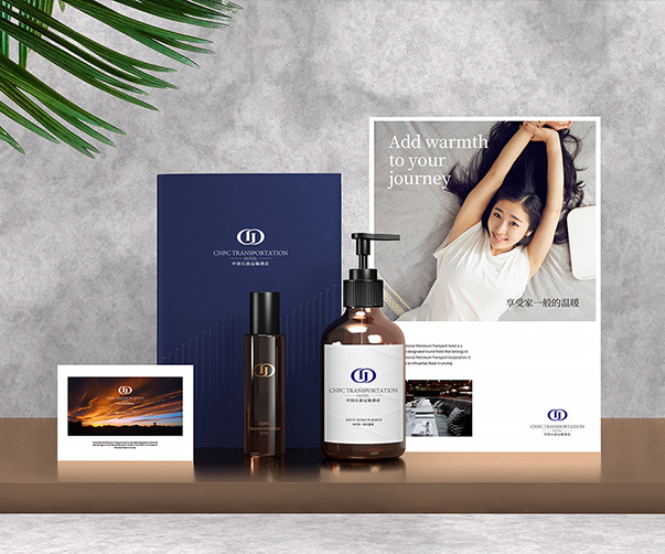 缺乏品牌語境，才是Logo設計失敗的真正原因？