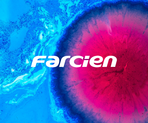 為什么上海品牌設計公司認為出色的logo色彩對比至關重要？