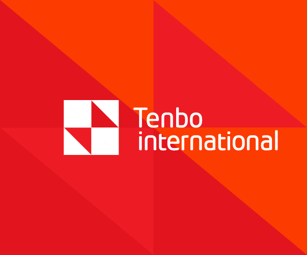 上海半導體企業(yè)如何在經(jīng)濟大環(huán)境受影響期間維持品牌忠誠度