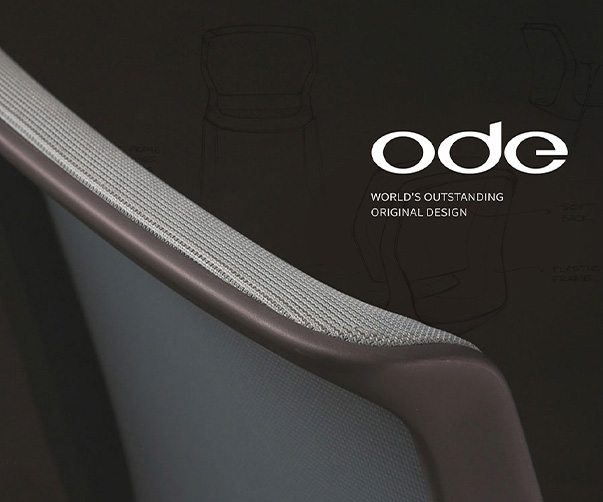 包裝設(shè)計的創(chuàng)新材料：為包裝行業(yè)帶來可持續(xù)發(fā)展