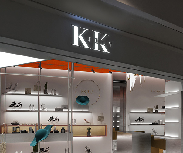 上海品牌畫冊設(shè)計的五大專業(yè)建議