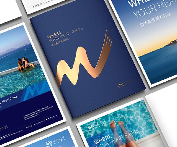 如何評估Logo設(shè)計的質(zhì)量：上海品牌設(shè)計公司的關(guān)鍵一步