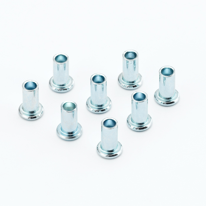 鐵中空鉚釘DS-SQP-DCC-046