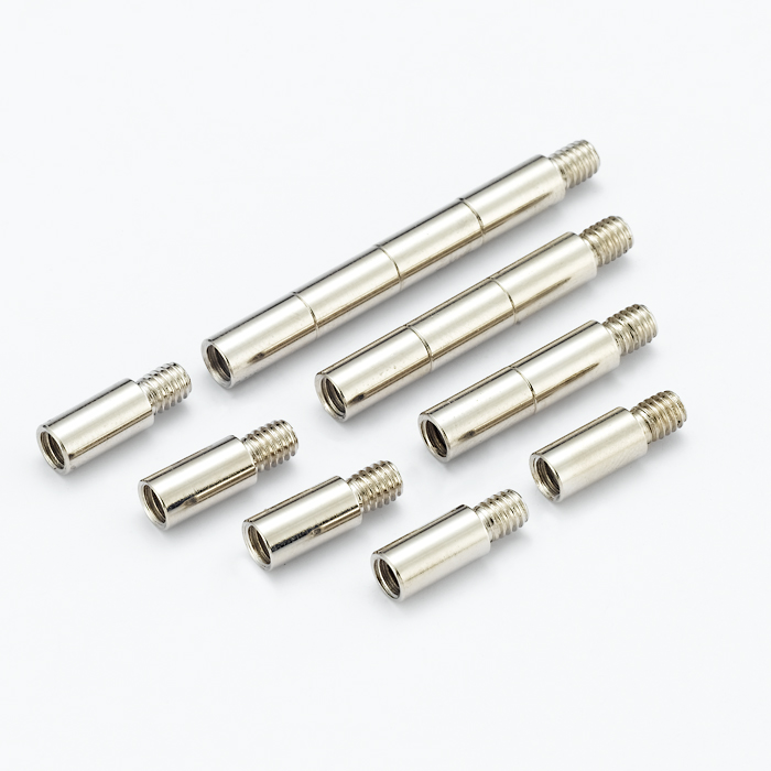 相冊加節螺絲DS-SQP-DCC-036