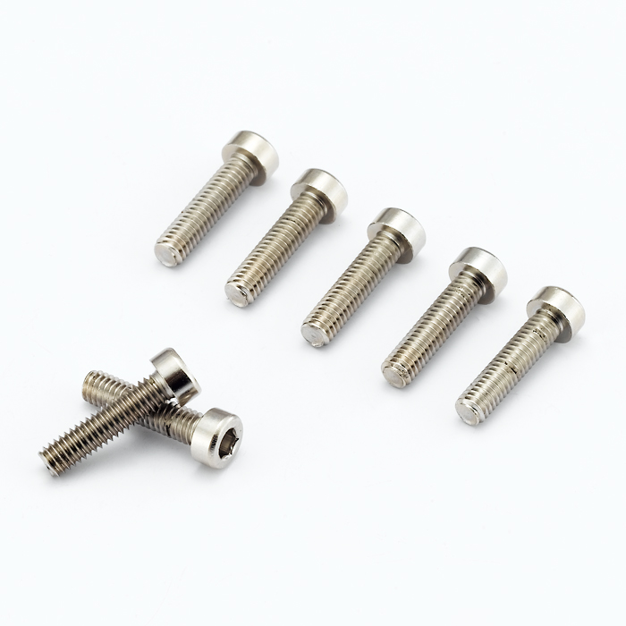 鐵內(nèi)六角螺絲DS-SQP-DCC-095