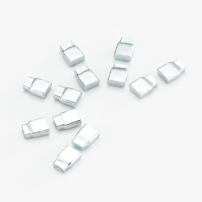 四方鉚釘DS-SQP-DCC-065