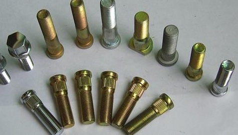 非標螺絲的質量如何，你說了算