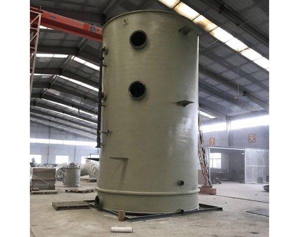 柜式離心風(fēng)機(jī)采用的設(shè)計(jì)替代落后了生產(chǎn)工藝 柜式離心風(fēng)機(jī)采用的設(shè)計(jì)替代落后了生產(chǎn)工藝