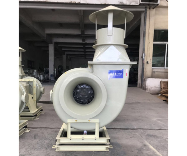 玻璃鋼風(fēng)機(jī)的維護(hù) 玻璃鋼風(fēng)機(jī)的維護(hù)