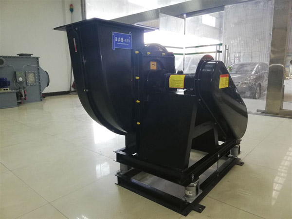 玻璃鋼風(fēng)機(jī)使用環(huán)境分析 玻璃鋼風(fēng)機(jī)使用環(huán)境分析