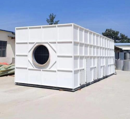 塑料風機突然停機怎么辦 塑料風機突然停機怎么辦