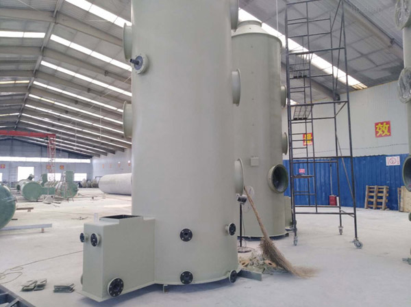 離心風機壓力與電流的關系? 離心風機壓力與電流的關系?